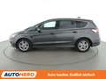 Ford S-Max 2.0 TDCi EcoBlue Titanium Aut.*NAVI*LED*ACC*SPUR* Grau - thumbnail 3