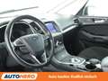 Ford S-Max 2.0 TDCi EcoBlue Titanium Aut.*NAVI*LED*ACC*SPUR* Grau - thumbnail 11