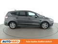 Ford S-Max 2.0 TDCi EcoBlue Titanium Aut.*NAVI*LED*ACC*SPUR* Grau - thumbnail 7