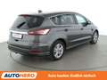Ford S-Max 2.0 TDCi EcoBlue Titanium Aut.*NAVI*LED*ACC*SPUR* Grau - thumbnail 6