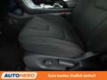 Ford S-Max 2.0 TDCi EcoBlue Titanium Aut.*NAVI*LED*ACC*SPUR* Grau - thumbnail 25