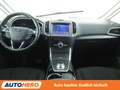 Ford S-Max 2.0 TDCi EcoBlue Titanium Aut.*NAVI*LED*ACC*SPUR* Grau - thumbnail 12