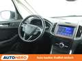 Ford S-Max 2.0 TDCi EcoBlue Titanium Aut.*NAVI*LED*ACC*SPUR* Grau - thumbnail 13