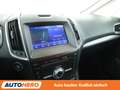 Ford S-Max 2.0 TDCi EcoBlue Titanium Aut.*NAVI*LED*ACC*SPUR* Grau - thumbnail 21