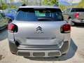 Citroen C3 Aircross PureT. 110 S&S Shine Grigio - thumbnail 6