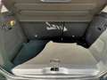 Citroen C3 Aircross PureT. 110 S&S Shine Grigio - thumbnail 9