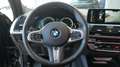BMW X3 xDrive20i Gris - thumbnail 13