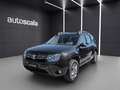 Dacia Duster 1.6 110CV 4x2 GPL Lauréate Nero - thumbnail 1