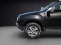Dacia Duster 1.6 110CV 4x2 GPL Lauréate Nero - thumbnail 9