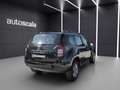 Dacia Duster 1.6 110CV 4x2 GPL Lauréate Nero - thumbnail 5