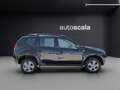 Dacia Duster 1.6 110CV 4x2 GPL Lauréate Nero - thumbnail 6