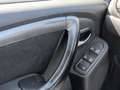 Dacia Duster 1.6 110CV 4x2 GPL Lauréate Nero - thumbnail 19