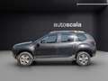 Dacia Duster 1.6 110CV 4x2 GPL Lauréate Nero - thumbnail 2