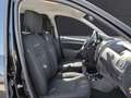 Dacia Duster 1.6 110CV 4x2 GPL Lauréate Nero - thumbnail 12