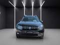 Dacia Duster 1.6 110CV 4x2 GPL Lauréate Nero - thumbnail 8