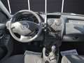 Dacia Duster 1.6 110CV 4x2 GPL Lauréate Nero - thumbnail 14
