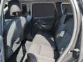 Dacia Duster 1.6 110CV 4x2 GPL Lauréate Nero - thumbnail 11