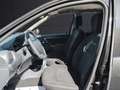 Dacia Duster 1.6 110CV 4x2 GPL Lauréate Nero - thumbnail 10