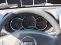 Dacia Duster 1.6 110CV 4x2 GPL Lauréate Nero - thumbnail 16