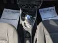 Dacia Duster 1.6 110CV 4x2 GPL Lauréate Nero - thumbnail 17