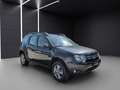 Dacia Duster 1.6 110CV 4x2 GPL Lauréate Nero - thumbnail 7