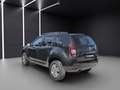 Dacia Duster 1.6 110CV 4x2 GPL Lauréate Nero - thumbnail 3