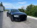 Audi A5 Coupe 2.0 tdi Business Plus 177cv - thumbnail 4