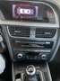 Audi A5 Coupe 2.0 tdi Business Plus 177cv - thumbnail 8