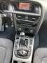 Audi A5 Coupe 2.0 tdi Business Plus 177cv - thumbnail 5