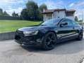 Audi A5 Coupe 2.0 tdi Business Plus 177cv - thumbnail 3