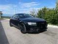 Audi A5 Coupe 2.0 tdi Business Plus 177cv - thumbnail 1