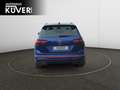 Volkswagen Tiguan R 2.0 TSI DSG 4M+Pano+Navi+Matrix+ACC AUT Blau - thumbnail 5