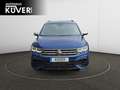 Volkswagen Tiguan R 2.0 TSI DSG 4M+Pano+Navi+Matrix+ACC AUT Blau - thumbnail 2