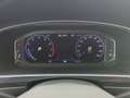Volkswagen Tiguan R 2.0 TSI DSG 4M+Pano+Navi+Matrix+ACC AUT Blau - thumbnail 14