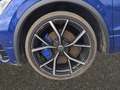 Volkswagen Tiguan R 2.0 TSI DSG 4M+Pano+Navi+Matrix+ACC AUT Blau - thumbnail 7