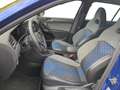 Volkswagen Tiguan R 2.0 TSI DSG 4M+Pano+Navi+Matrix+ACC AUT Blau - thumbnail 8