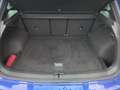 Volkswagen Tiguan R 2.0 TSI DSG 4M+Pano+Navi+Matrix+ACC AUT Blau - thumbnail 6