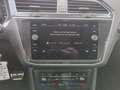 Volkswagen Tiguan R 2.0 TSI DSG 4M+Pano+Navi+Matrix+ACC AUT Blau - thumbnail 12