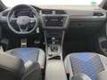 Volkswagen Tiguan R 2.0 TSI DSG 4M+Pano+Navi+Matrix+ACC AUT Blau - thumbnail 11