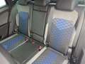 Volkswagen Tiguan R 2.0 TSI DSG 4M+Pano+Navi+Matrix+ACC AUT Blau - thumbnail 9