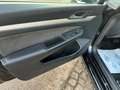 Volkswagen Golf Variant 2,0 TDI DSG*SZH*NAVI*LED* Schwarz - thumbnail 6