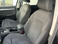 Volkswagen Golf Variant 2,0 TDI DSG*SZH*NAVI*LED* Schwarz - thumbnail 5