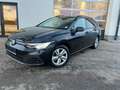 Volkswagen Golf Variant 2,0 TDI DSG*SZH*NAVI*LED* Schwarz - thumbnail 8