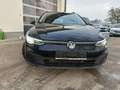 Volkswagen Golf Variant 2,0 TDI DSG*SZH*NAVI*LED* Schwarz - thumbnail 9