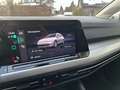 Volkswagen Golf Variant 2,0 TDI DSG*SZH*NAVI*LED* Schwarz - thumbnail 6