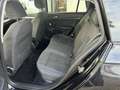 Volkswagen Golf Variant 2,0 TDI DSG*SZH*NAVI*LED* Schwarz - thumbnail 13