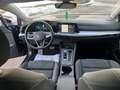 Volkswagen Golf Variant 2,0 TDI DSG*SZH*NAVI*LED* Schwarz - thumbnail 18