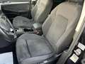 Volkswagen Golf Variant 2,0 TDI DSG*SZH*NAVI*LED* Schwarz - thumbnail 7