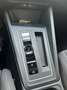 Volkswagen Golf Variant 2,0 TDI DSG*SZH*NAVI*LED* Schwarz - thumbnail 3
