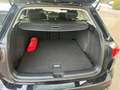 Volkswagen Golf Variant 2,0 TDI DSG*SZH*NAVI*LED* Schwarz - thumbnail 15